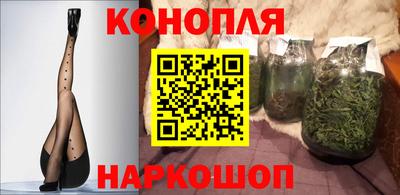 дмт Заволжье